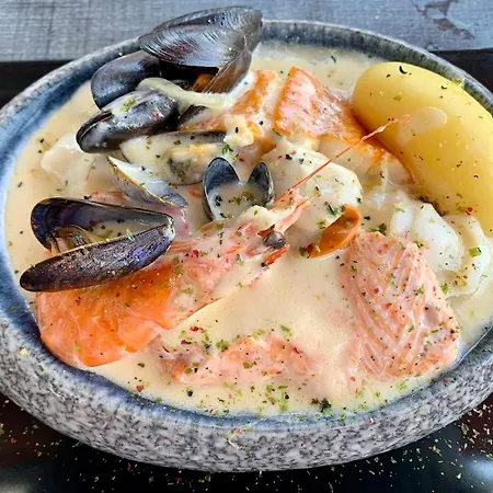 Casa vacanze Spacieuse Maison Bleue, Au Centre Des Cordiers